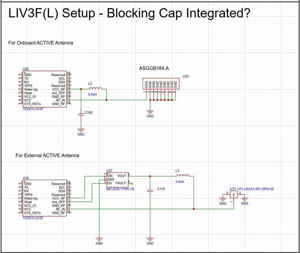 BillFrier_1-1764158850306.png