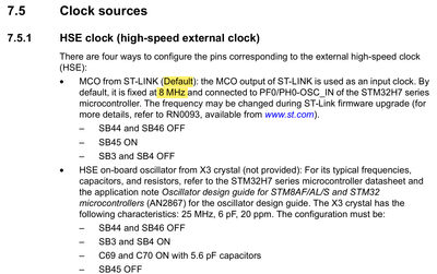 TDK_0-1764166053513.png