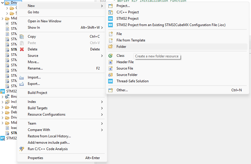 adding_BSP_in_IDE.png