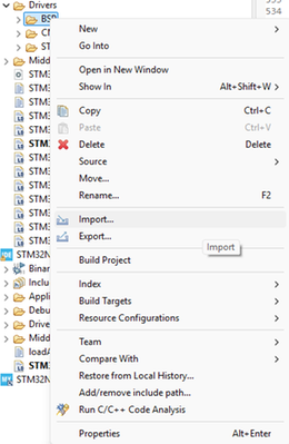 BSP_import.png