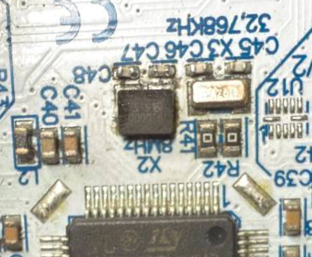 freeflyer_1-1764188213990.png