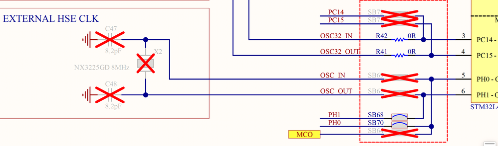 freeflyer_2-1764188307709.png