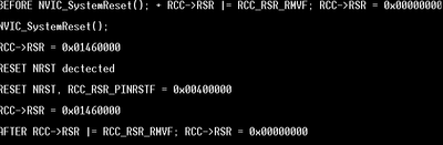 HugoSTM32_0-1764240542201.png