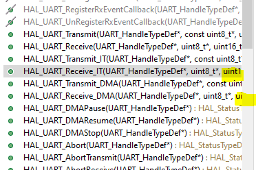 MauFanGilaMedical_0-1764248889712.png