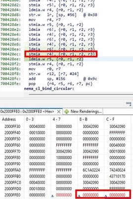 nema_cl_create__disass_overwrites_stack.jpg