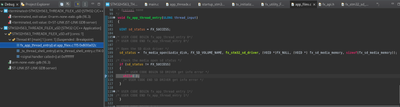 DEBUG.png