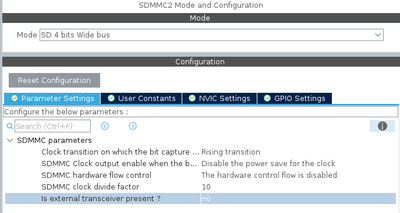 SDMMC2_Parameters.png