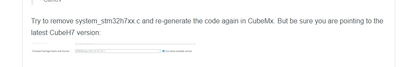 mALLEm_0-1764259834077.png