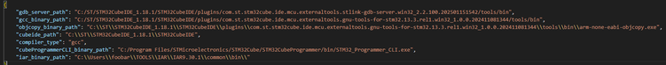 JulianE_0-1764318394644.png