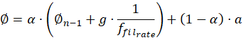 JosepNiche_1-1764323791769.png