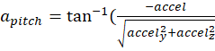 JosepNiche_4-1764324345686.png