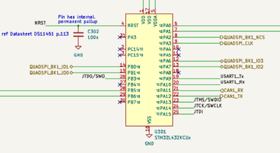 julian_bischof_1-1764333178350.png