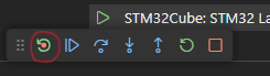 restart_button3.png