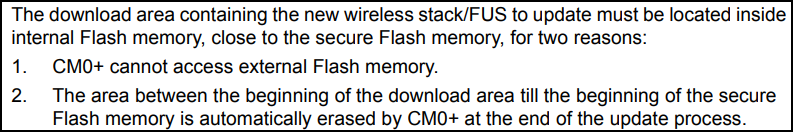 stack_FUS.png