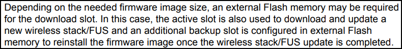 externalFlash.png