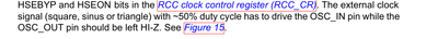 AScha3_3-1764493867550.png