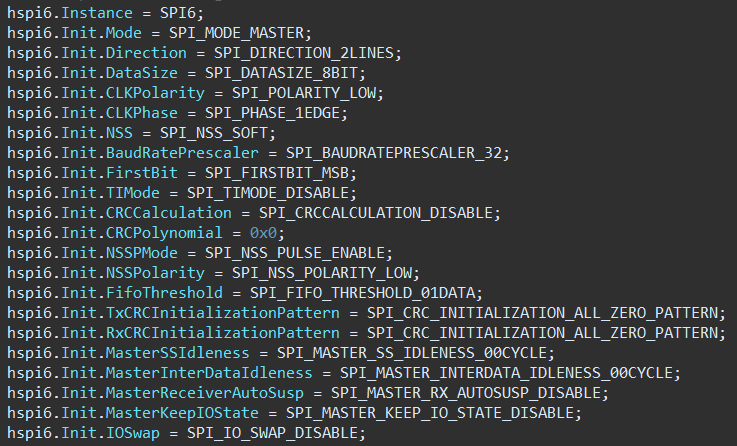 spi6.png