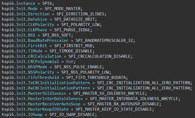 spi6.png