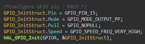 cs pin.png