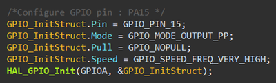 cs pin.png