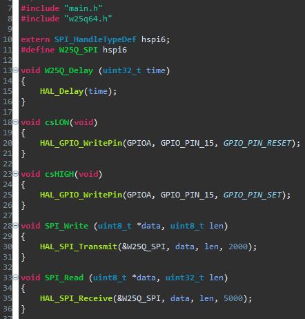 functions1.png