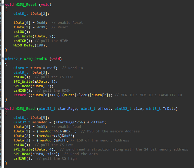 functions2.png