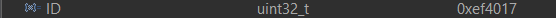 Screenshot 2025-11-30 234005.png