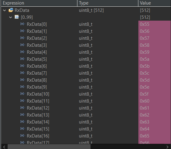 result.png