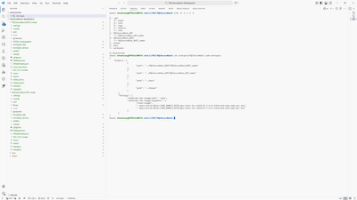 EthanHUANG_0-1764568452311.png