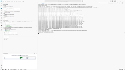 EthanHUANG_3-1764568751946.png