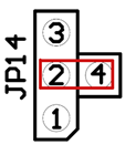 ReneLenerve_0-1764587119774.png