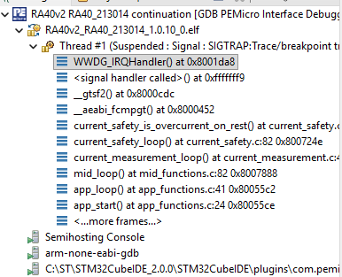 carleslsregner_0-1764590498329.png