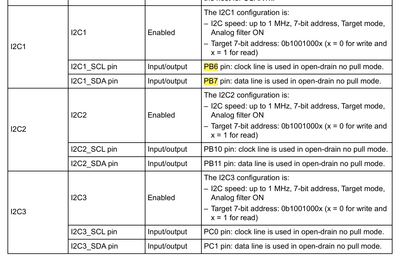 TDK_0-1764599302901.png