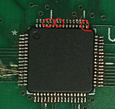 TDK_0-1764599964429.png