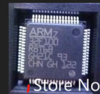 TDK_1-1764600150089.png