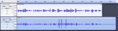audio_0-1764617554000.png