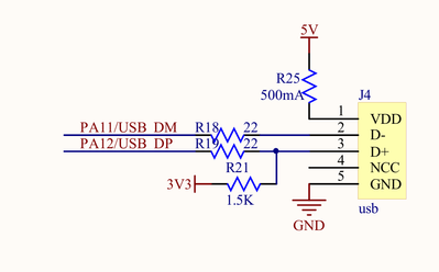 TDK_0-1764646883014.png