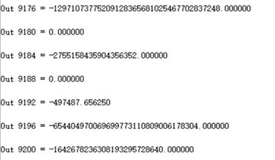 _0-1764657656921.png