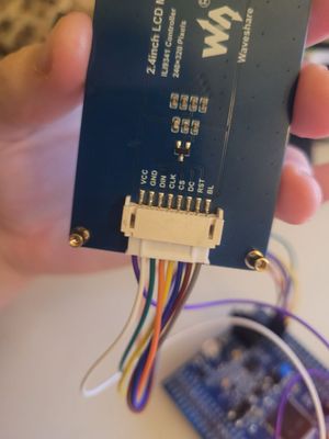 3989c2cb-c7ba-48cf-b672-b165731944d4.jpg