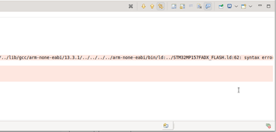 embeddedbro_4-1764705115363.png