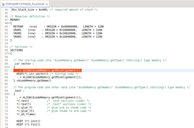 embeddedbro_5-1764705153153.png
