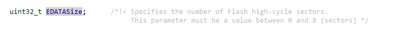 TDK_1-1764724458494.png