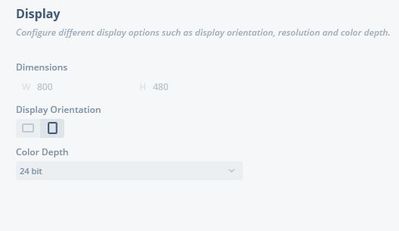 Settings_TouchGFX.JPG