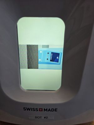 Result_on_device.jpg