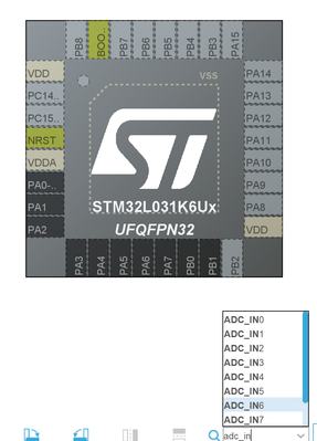 TDK_0-1764772214681.png