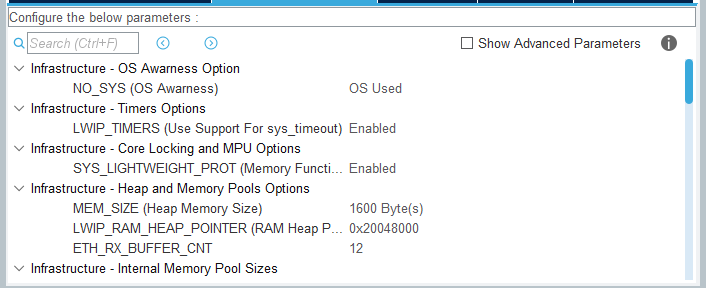 STackPointer64_0-1764776368045.png