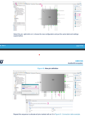 Amal_V_0-1764826460797.png