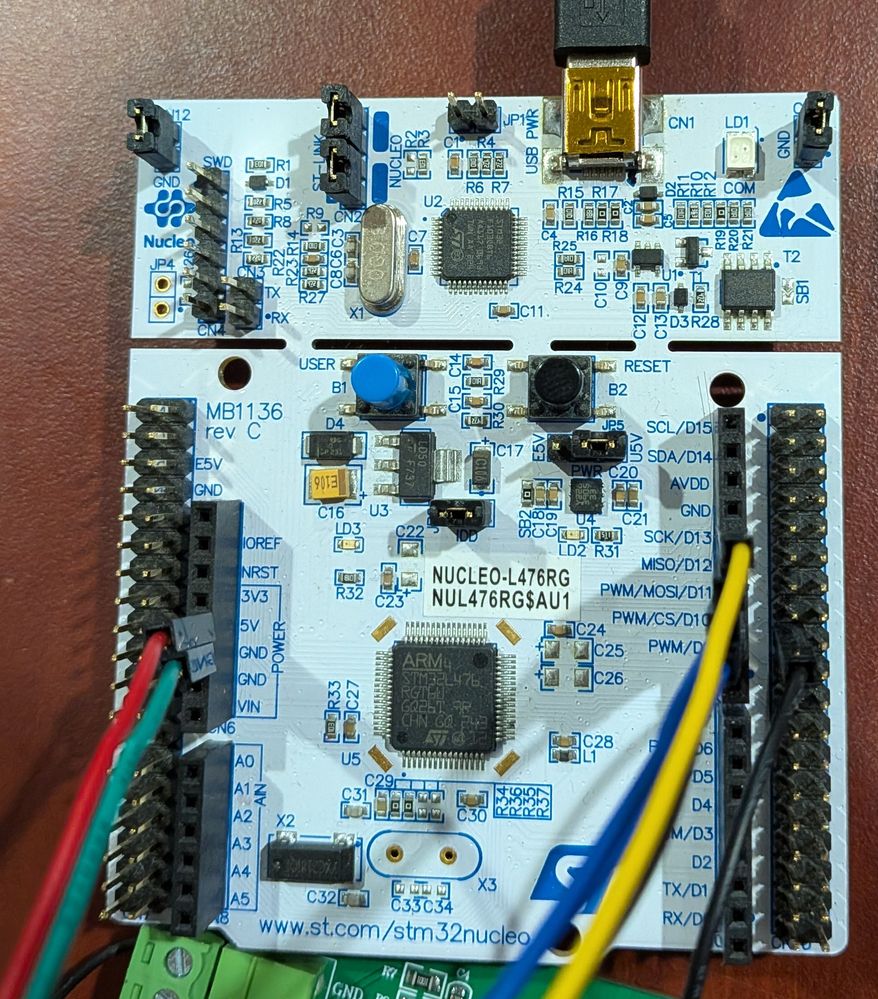 Nucleo Board - Copy.jpg