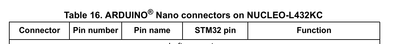 TDK_4-1764894398555.png