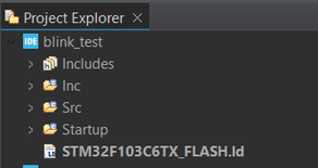 project_incomplete.png